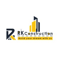 RK CONSTRUCTION logo - Similar company to Bimtegra Servicios De Consultoría