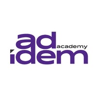 Adidem Academy logo - Similar company to Adidem Creative