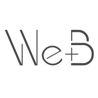 WeB Architecture & Urbanisme logo - Similar company to Forma_Architectes