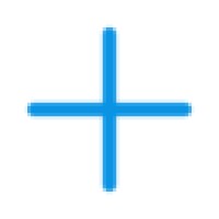 Meta+ logo - Similar company to Metaplus Llc