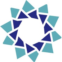 CSMlearn logo - Similar company to Fun Physics