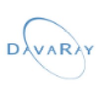 Davaray