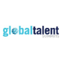 Global Talent Summits logo - Similar company to Mobility Access Relocation Consulting Services
