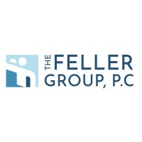 The Feller Group, P.C logo - Similar company to Logotags