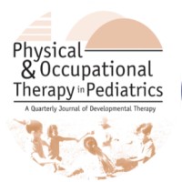 Physical and Occupational Therapy in Pediatrics logo - Similar company to Lead Learning Club