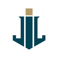 Izma Legal logo - Similar company to Software Journeys
