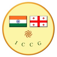 Indian Chamber of Commerce in Georgia logo - Similar company to Cts - Carbon Transport And Storage Directly From Ship. A Cetp Project