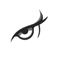 BuhoSec AI logo - Similar company to Ticnow
