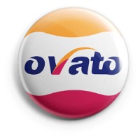 Ovato
