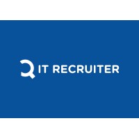 IT Recruiter.in logo - Similar company to Global Placement & Industrial Services, It Job Recruiter