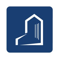 Buildings logo - Similar company to Realtycorp Consultoria Imobiliária
