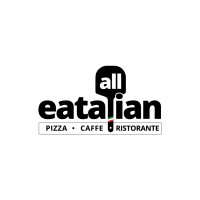 All Eatalian logo - Similar company to Pastannecim