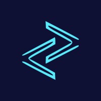 Devz logo - Similar company to Devz