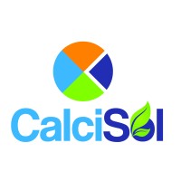 Calcisol 4, S.L logo - Similar company to Agri Synergie