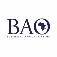 BAO Live logo - Similar company to Escopia