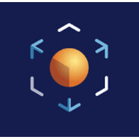 Futurum Risk logo - Similar company to Toole