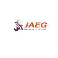 Corp. JAEG logo - Similar company to Recircula