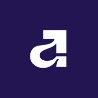 Soluna - Soluções em RH logo - Similar company to Echoa