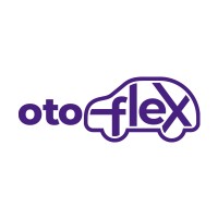 otoflex logo - Similar company to Corporent