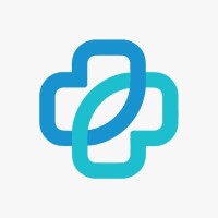 MaNaDr Mobile Health logo - Similar company to Asys Technology