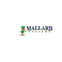 Mallard Systems logo - Similar company to Smbootcamp