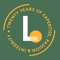 Langley Search & Interim logo - Similar company to Prosearch Recruitment Solutions