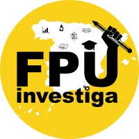 FPU Investiga logo - Similar company to Preferred Choice Development Strategists