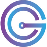 Global Clicks logo - Similar company to Wowo Sim