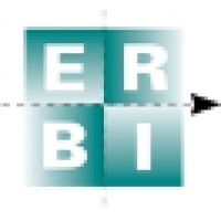 Erbi Ltd