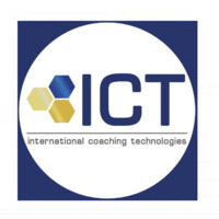 ICT International Coaching Technologies logo - Similar company to International Coaching Federation | Mexico