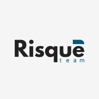 Risqué Team logo - Similar company to Evolver Llc