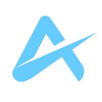 Axxelist Inc  |  TechStars ‘23 logo - Similar company to Inphlu, Inc.