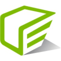eco:BOARD logo - Similar company to Ecoboard Europe