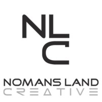 Nomans Land Creative logo - Similar company to Haiku Gallery