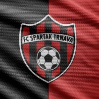 FC Spartak Trnava logo - Similar company to Pfc Levski Sofia