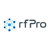 rfPro Innovación Tecnológica SAS de CV logo - Similar company to Softrol Systems, Inc