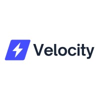 Velocity logo - Similar company to Velocity E-Commerce