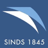 Houthandel Alblas b.v. logo - Similar company to Stiho