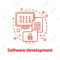 rj company logo - Similar company to Digital Exponents