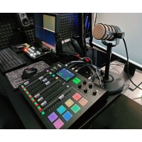 Pleased To Meet You .online