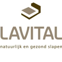 LAVITAL Natuurlijk Slaapcomfort logo - Similar company to Excentel