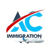 AandC Immigration Services logo - Similar company to 45 Degree