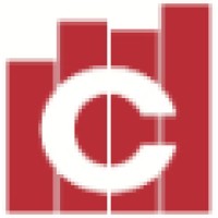 Constructor logo - Similar company to Quantel Global Philippines Corporation