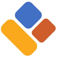 ConstructIQ logo - Similar company to Connect Civiel