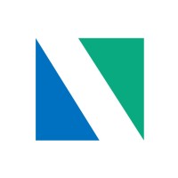 NeoCom Consulting logo - Similar company to Neocom Services Llc