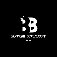 Brasserie des Balcons logo - Similar company to Lesmondaines