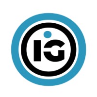 Intragone logo - Similar company to Arctus