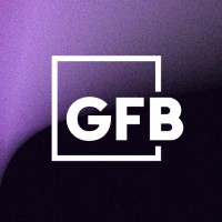 GFBrands logo - Similar company to Mvp Digital