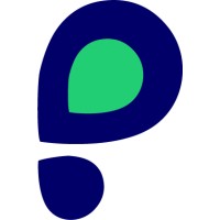 Permian Pro logo - Similar company to Inhouz Cloud Services