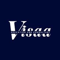 Visaa Education and Consultant logo - Similar company to Vipul Tools Centre